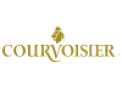 Courvoisier