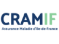 Cramif