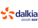 Dalkia