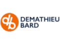 Demathieu Bard