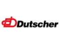 Dutscher