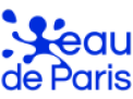 Eau de Paris