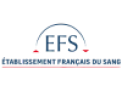 EFS