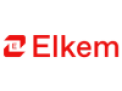 Elkem