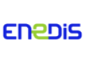 Enedis
