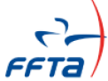 Fédération Française de Tir à l'Arc
