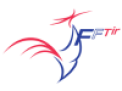 Fédération Française de Tir