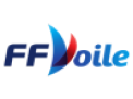 Fédération Française de Voile