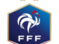 Fédération Française de Football