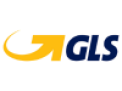 GLS