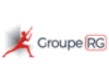 Groupe RG