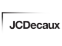 JCDecaux
