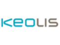Keolis