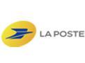 La Poste