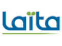 Laïta