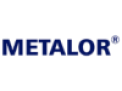 Metalor