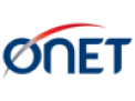 Onet
