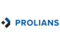 Prolians