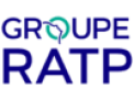 Groupe RATP