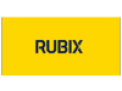 Rubix