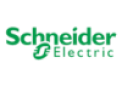 Schneider Electric