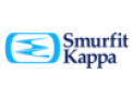 Smurfit Kappa