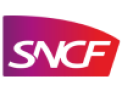 SNCF