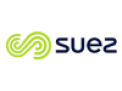 Suez