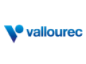 Vallourec