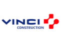 Vinci Construction