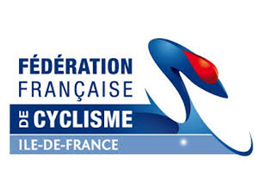 Comité IDF Cyclisme