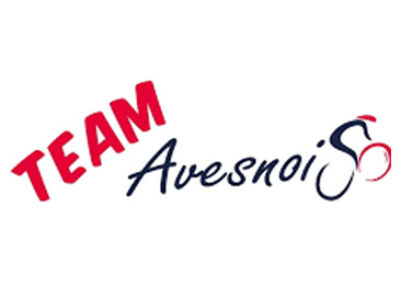 Team Avesnois