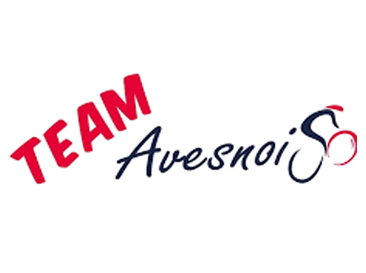 Team Avesnois