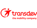 Transdev