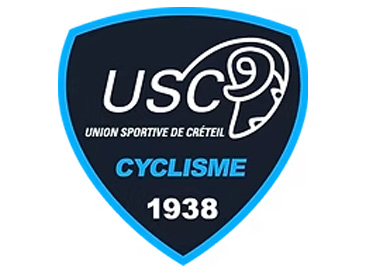 US Créteil Cyclisme