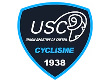 US Créteil Cyclisme