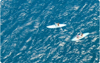 Les matériaux innovants derrière les vêtements rafraîchissants : comment ça fonctionne ?