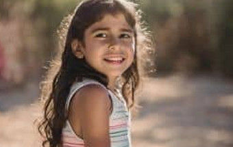 Vêtements rafraîchissants pour les enfants : veillez à leur confort thermique en été