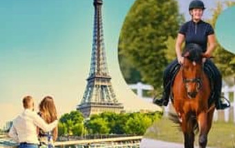 Comment choisir le bon vêtement rafraîchissant en fonction de votre activité : guide d’achat pratique
