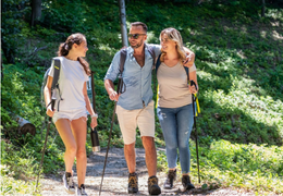 Sport et canicule : 7 conseils pour continuer à s'entraîner sans mettre votre santé en danger