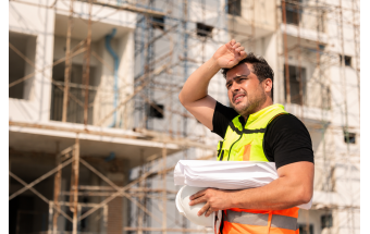 Décret 2025 chaleur au travail : ce que chaque employeur doit faire maintenant