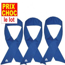 Promo lots accessoires rafraîchissants