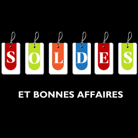 Soldes d'hiver 2018 sur Technifresh