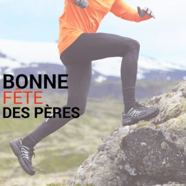 Technifresh fête tous les pères !
