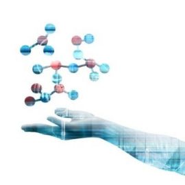 Technifresh : des technologies innovantes et uniques