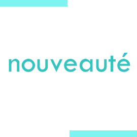 Nouveautés vêtements Hyperkewl et Coolpax