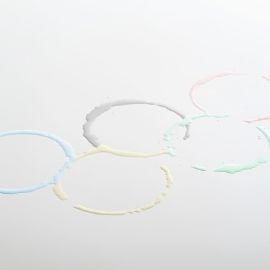 Technifresh et les Jeux Olympiques de Tokyo