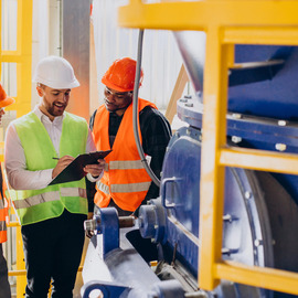 Des vêtements rafraîchissants pour bien travailler en été