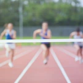 Comment maximiser la performance athlétique par temps chaud : conseils et astuces