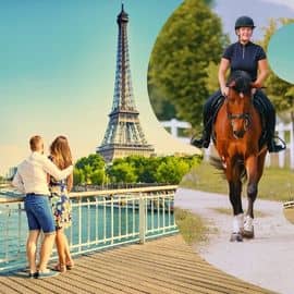 Comment choisir le bon vêtement rafraîchissant en fonction de votre activité : guide d’achat pratique